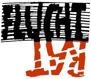 Logo_Flüchtlingsrat